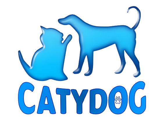 Catydog Asociación